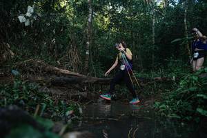 BIB: 
                            <button type="button" onclick="openModal(22463049)" class="btn btn-primary btn-sm float-right btn-popup" data-toggle="modal" data-target=".modal-high-quality">
                        <i class="fas fa-shopping-cart"></i> Add to Cart
                    </button>
                                            <button type="button" onclick="isThisMe(22463049, true)" class="btn btn-success btn-sm float-right btn-popup btn-isme hidden" data-toggle="tooltip" data-placement="bottom" title="นี่คือรูปของคุณใช่ไหม คลิกที่นี่เพื่อเอาเข้าอัลบั้ม">
                        <i class="fas fa-plus"></i> Add to album
                    </button>
                    <button type="button" onclick="isThisMe(22463049, false)" class="btn btn-warning btn-sm float-right btn-popup btn-isnotme hidden">
                        <i class="fas fa-ban"></i> Remove from album
                    </button>